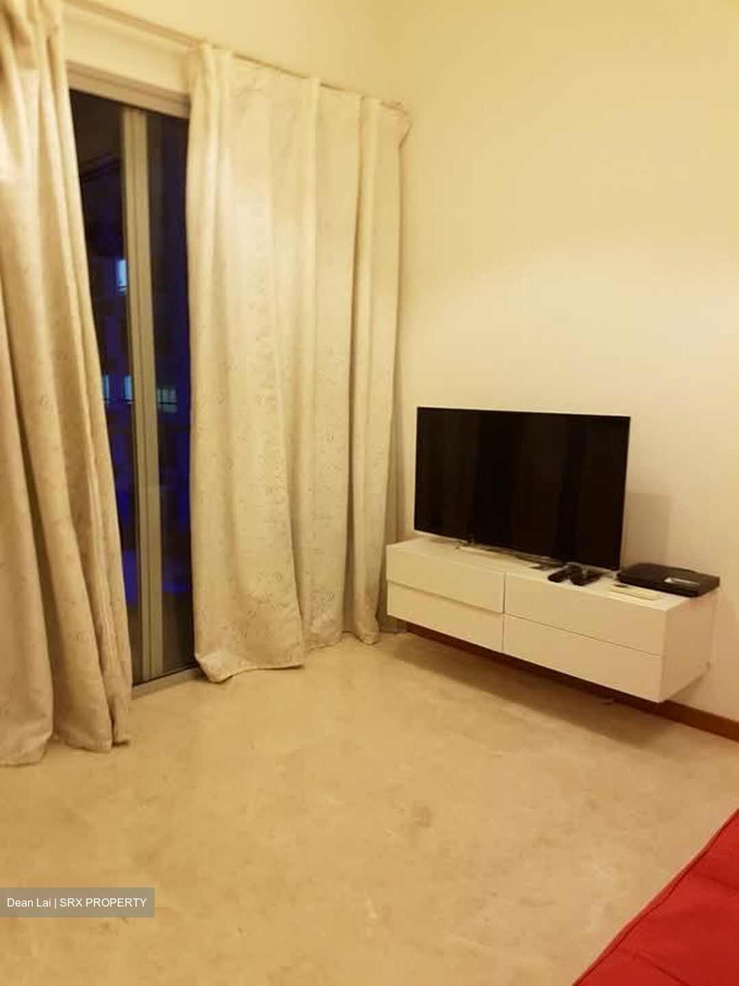 Leicester Suites (D13), Apartment #567574281